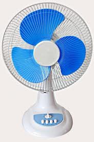 Table Fans Manufacturer Supplier Wholesale Exporter Importer Buyer Trader Retailer in MUMBAI Maharashtra India